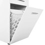 Hanah Home Armario Multiusos Adr-621-Pp-1 Blanco